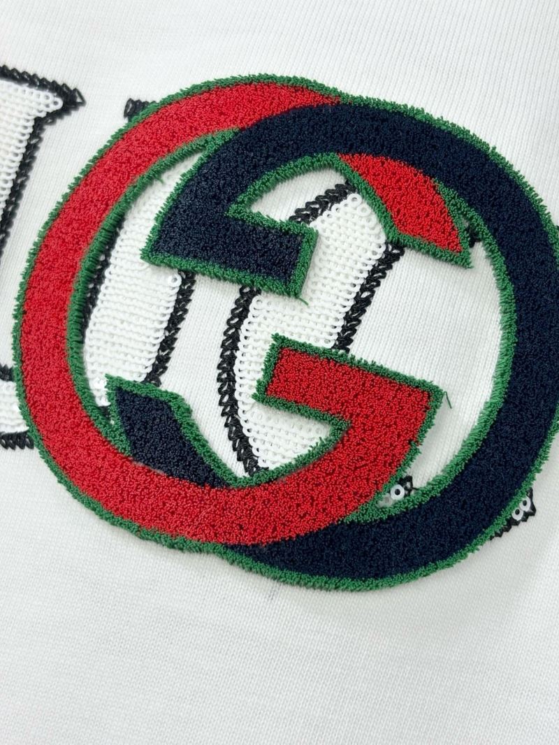 Gucci T-Shirts